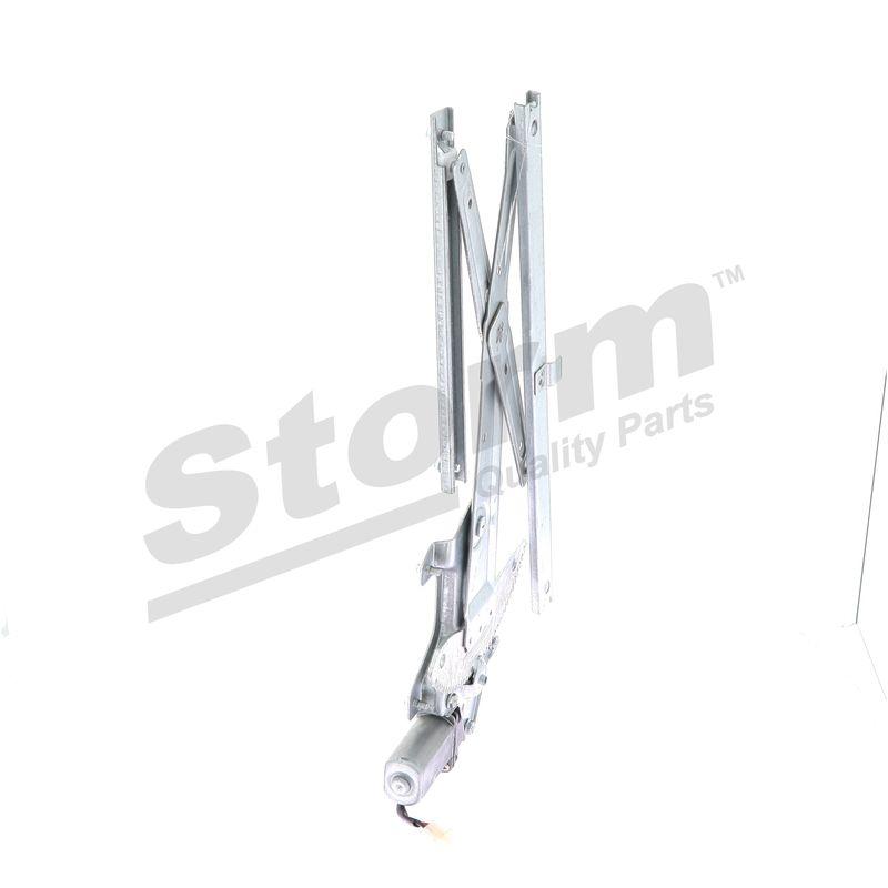 Lève-vitre STORM QUALITY PARTS 11276