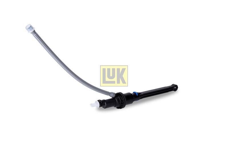 Cylindre émetteur, embrayage Schaeffler LuK 511029810