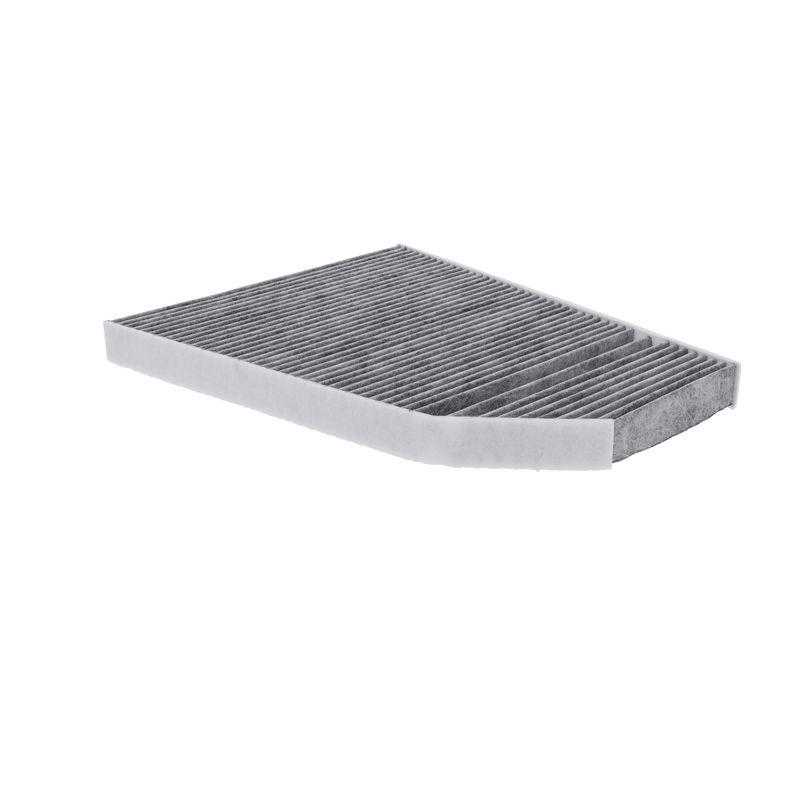 Filtre, air de l'habitacle CORTECO 49440471