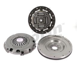 Kit adaptateur, embrayage STORM QUALITY PARTS STO1012