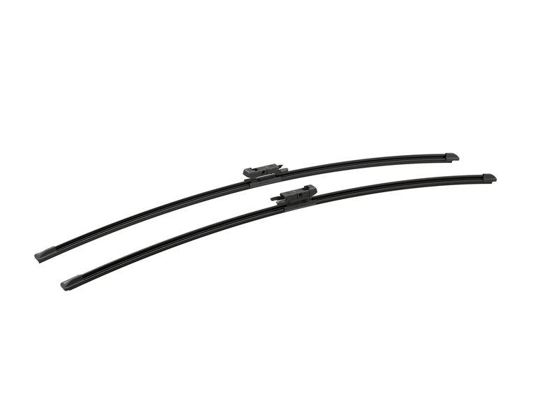 Balai d'essuie-glace BOSCH 3 397 014 214