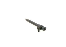 Injecteur BOSCH 0 445 110 141