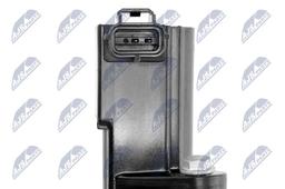 Bobine d'allumage NTY ECZ-CH-026