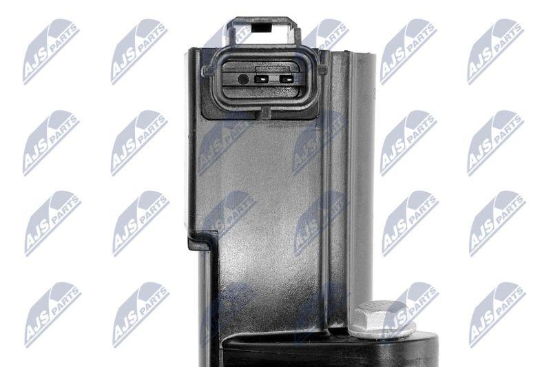 Bobine d'allumage NTY ECZ-CH-026