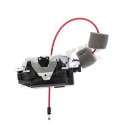 Serrure de hayon STORM QUALITY PARTS 5102502