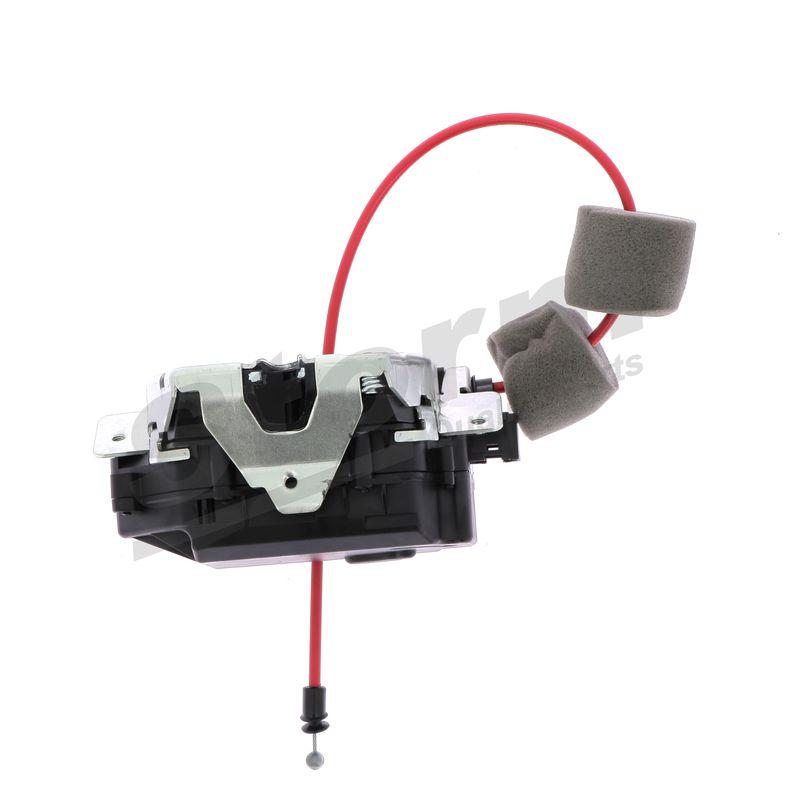 Serrure de hayon STORM QUALITY PARTS 5102502