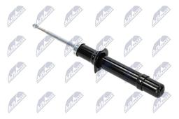 Amortisseur NTY A-HY-549