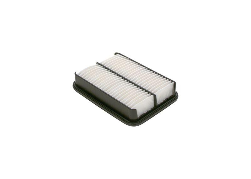 Filtre à air BOSCH 1 457 433 784