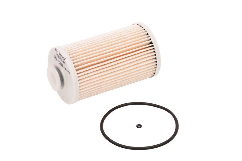 Filtre à carburant BOSCH F 026 402 829
