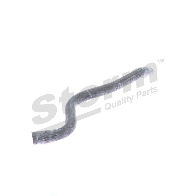 Durite de radiateur STORM QUALITY PARTS F9012