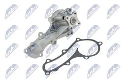 Pompe à eau, refroidissement du moteur NTY CPW-NS-069