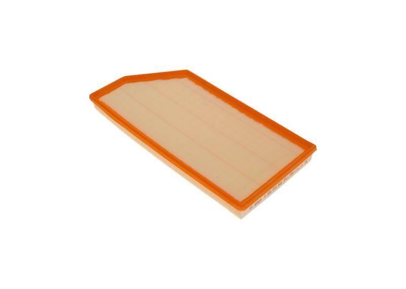 Filtre à air BOSCH F 026 400 468