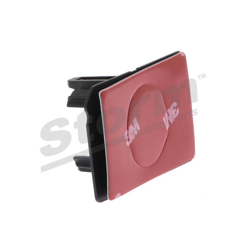Support, capteur-parctronic STORM QUALITY PARTS 399234