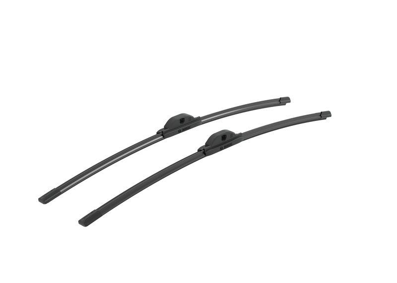 Balai d'essuie-glace BOSCH 3 397 009 096
