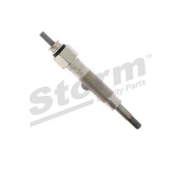 Bougie de préchauffage STORM QUALITY PARTS 501050