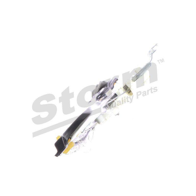 Lève-vitre STORM QUALITY PARTS 54074