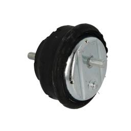 Support moteur CORTECO 601558
