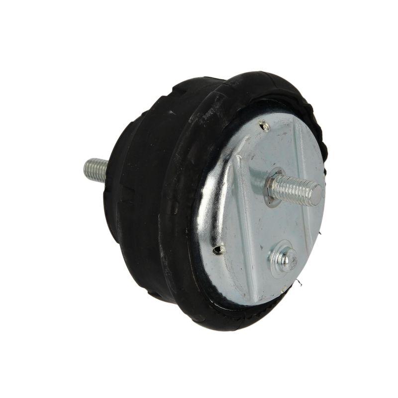 Support moteur CORTECO 601558