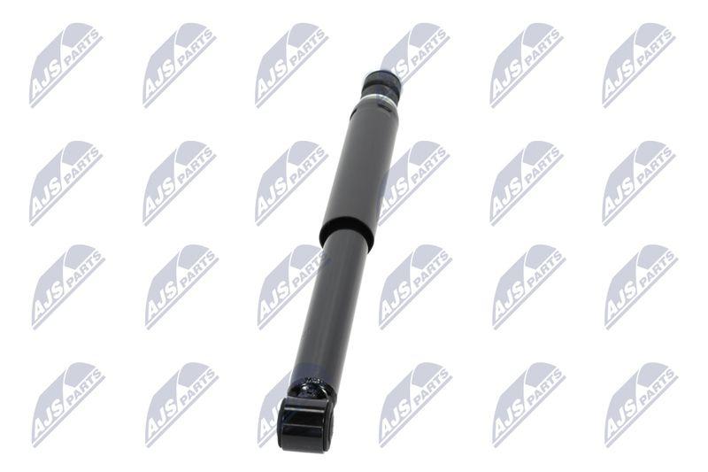 Amortisseur NTY A-PL-021