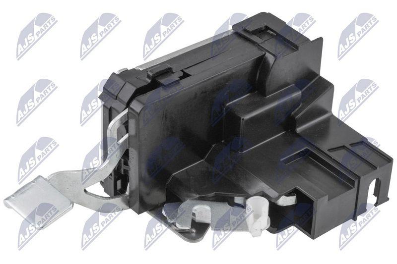 zoom