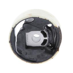 Support moteur CORTECO 80001306