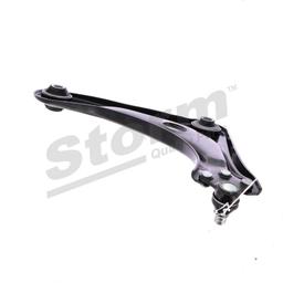Bras de liaison, suspension de roue STORM QUALITY PARTS 71152
