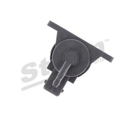 Capteur de pression, turbocompresseur STORM QUALITY PARTS 88890