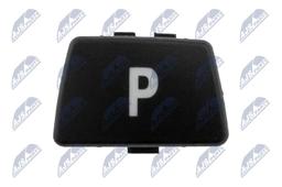 Interrupteur, position de marche NTY EWS-BM-136