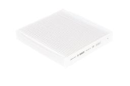 Filtre, air de l'habitacle BOSCH 1 987 432 115