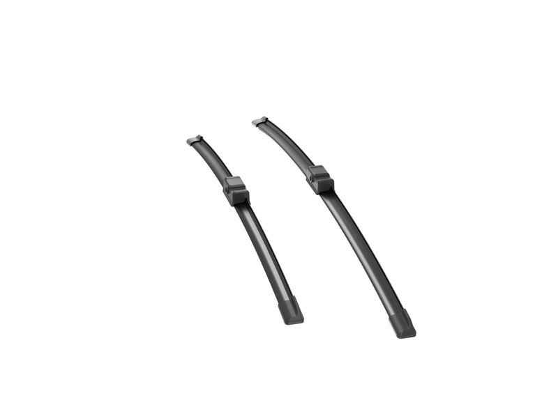 Balai d'essuie-glace BOSCH 3 397 118 970