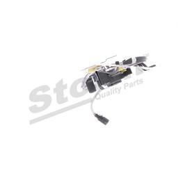Lève-vitre STORM QUALITY PARTS 136072