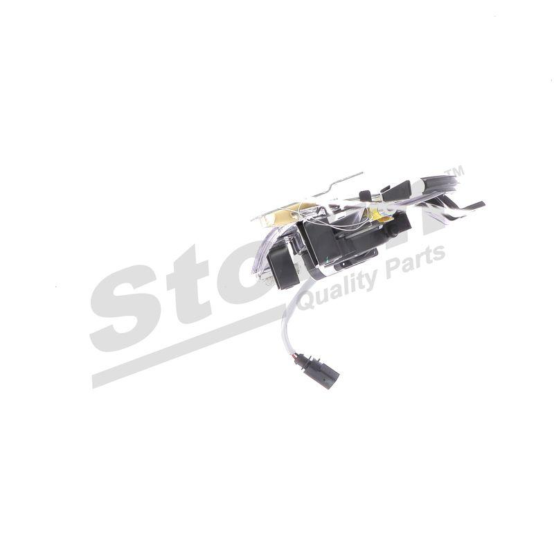 Lève-vitre STORM QUALITY PARTS 136072