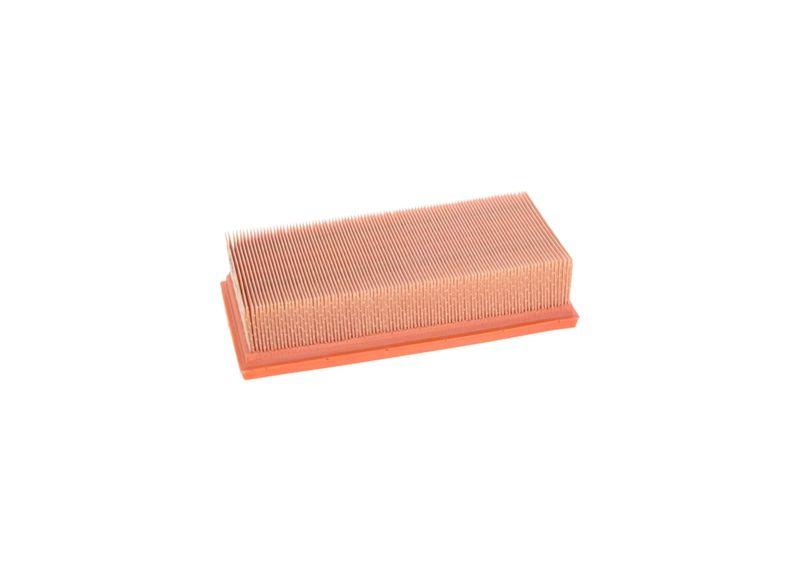 Filtre à air BOSCH 1 457 433 599