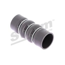 Gaine de suralimentation STORM QUALITY PARTS 153620