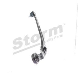 Bras de liaison, suspension de roue STORM QUALITY PARTS 70551