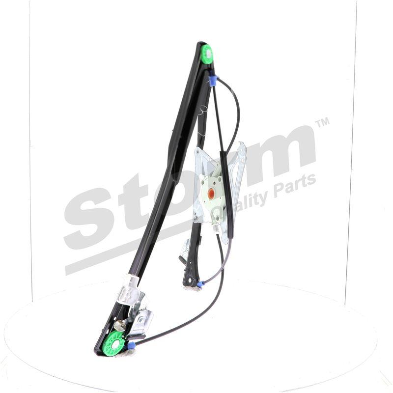 Lève-vitre STORM QUALITY PARTS 10273