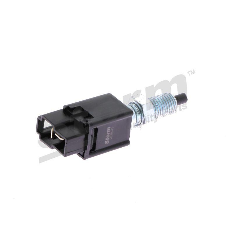 Interrupteur des feux de freins STORM QUALITY PARTS STO373798
