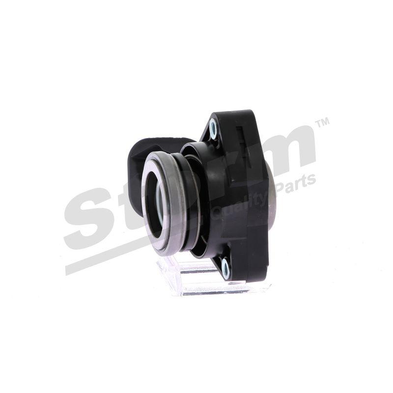 Butée hydraulique, embrayage STORM QUALITY PARTS 9907