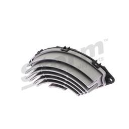 Résistance, pulseur d'air habitacle STORM QUALITY PARTS 777030