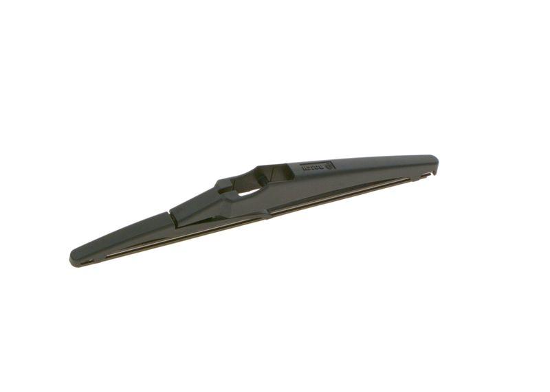 Balai d'essuie-glace BOSCH 3 397 015 448