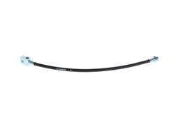 Flexible de frein BOSCH 1987476903