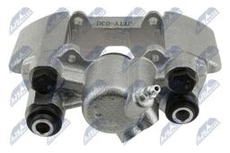 Étrier de frein NTY HZT-TY-030