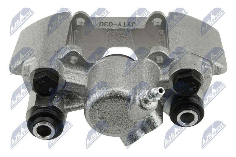 Étrier de frein NTY HZT-TY-030