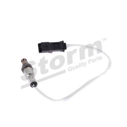 Sonde lambda STORM QUALITY PARTS STO99970