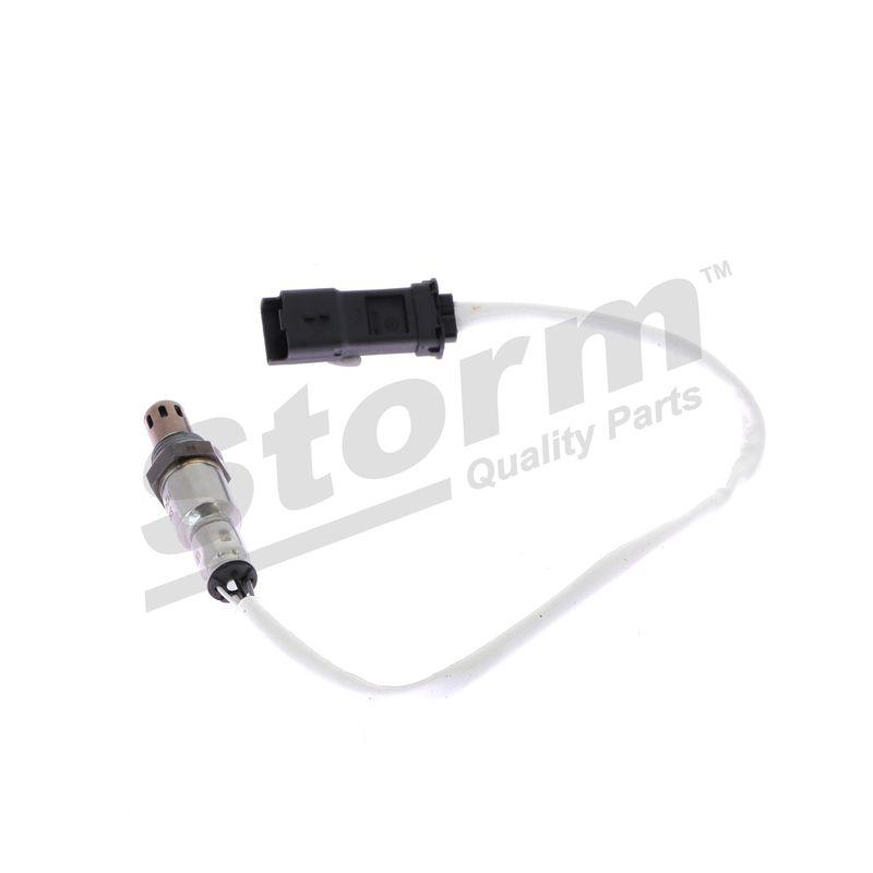 Sonde lambda STORM QUALITY PARTS STO99970