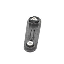 Support moteur CORTECO 80001328