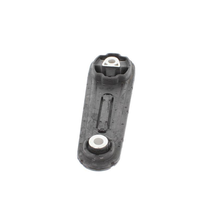 Support moteur CORTECO 80001328