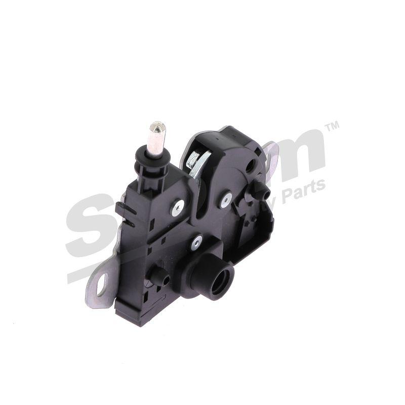 Serrure de capot-moteur STORM QUALITY PARTS 971023
