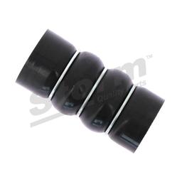 Gaine de suralimentation STORM QUALITY PARTS 153520