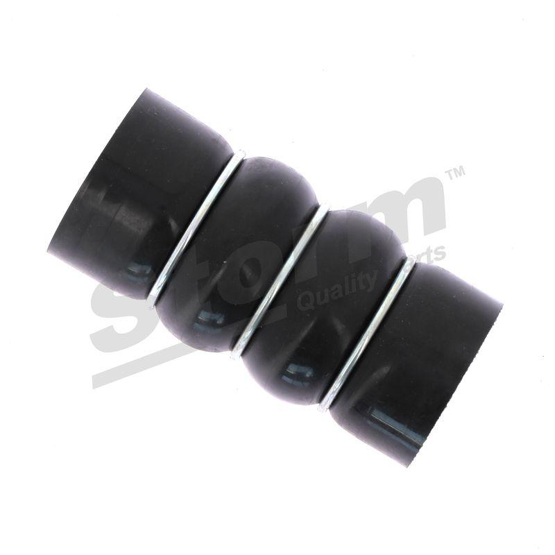 Gaine de suralimentation STORM QUALITY PARTS 153520
